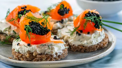 10 Food Trends That Top Chefs Would Like To Bid Adieu In 2024 