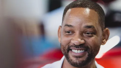 Discover Will Smith’s Top Movies On The Superstar's Birthday