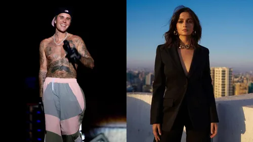 These Popular Celebrities Are All March Babies