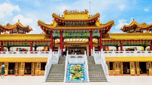 Embark On A Secret Adventure With These Hidden Gems In Malaysia