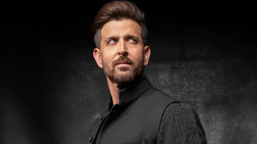 Highest Rated Hrithik Roshan Movies That Are A Must Watch For Every Hardcore Fan