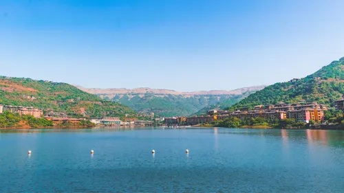 Top 8 Hill Stations in Maharashtra: Find Your Perfect Monsoon Getaway