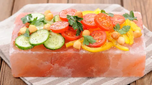 A Complete Lowdown On The Himalayan Diet