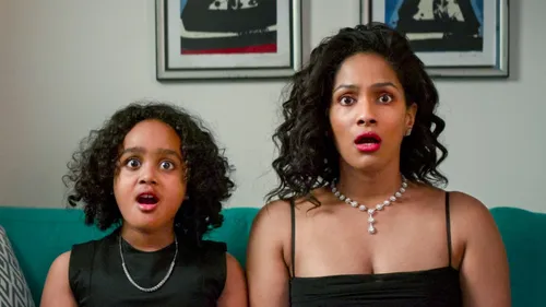 14 Must-Watch Hindi Shows And Films On OTT Platforms In 2022