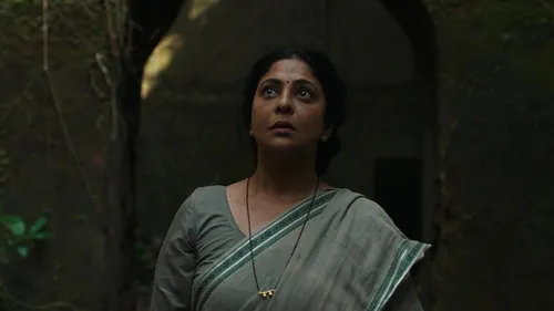 The Critic’s Choice 2024 Awards Shines The Light On Deserving Winners 