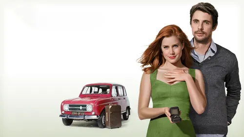 The Globetrotting History Of Leap Day Being A Day Of Love