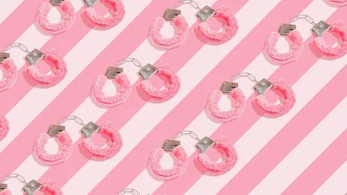 A Sex Educator Explains How To Explore 'Kink' In Relationships