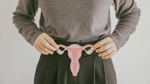 A No-BS Retelling Of Me Getting A Pap Smear For The First Time