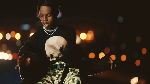 6 Fun Events You Can’t Miss In Mumbai This Weekend