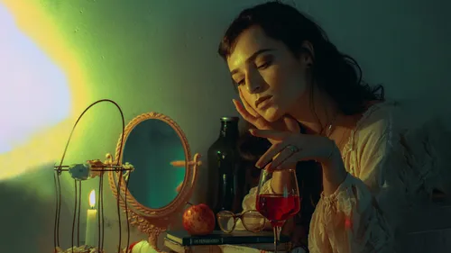 Dry January Is A Popular International Phenomenon. Are You On Board? 