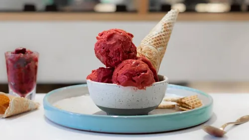 We Need To Talk About Chennai's Eternal Romance With Ice Cream 