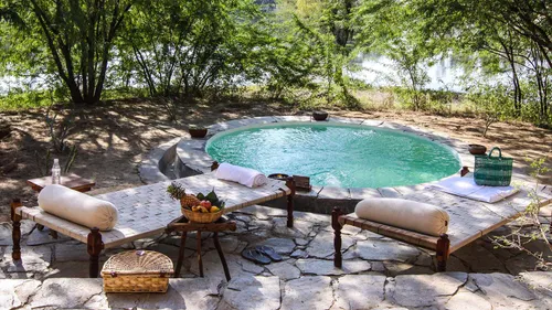 How Forested Luxury Can Change The Game In Sustainable Travel