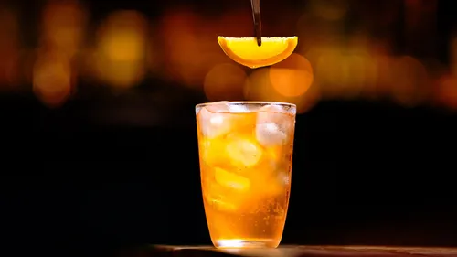 Restaurant Review: Why SOKA Bengaluru Is A Need Of The Hour