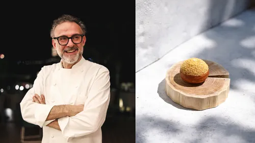 If You Haven't Eaten At A Michelin-Grade Popup In India, Have You Really Eaten?