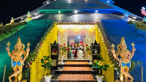 Rajasthan: A State That’s Much More Than Its Forts And Palaces 