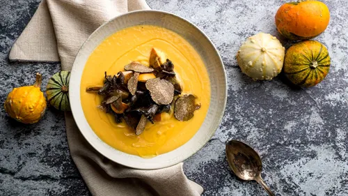 5 Food Trends We Don’t Want To See In 2024 