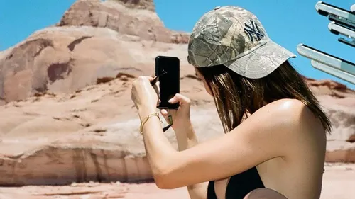 An Expert Explains The Ins And Outs Of Digital Detoxing