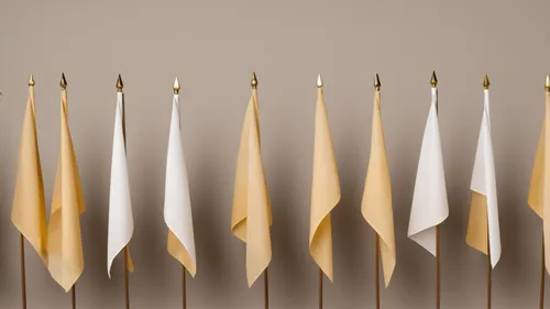 Is Your Partner A Beige Flag? Read To Analyse