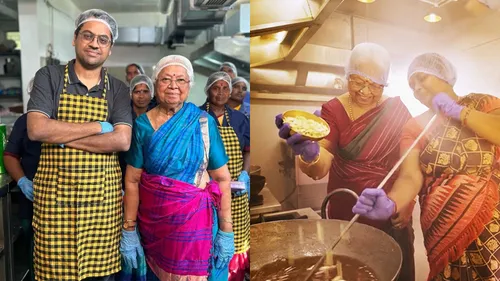 Homegrown Snack Brands That Pack A Punch With Variety And Flavours 