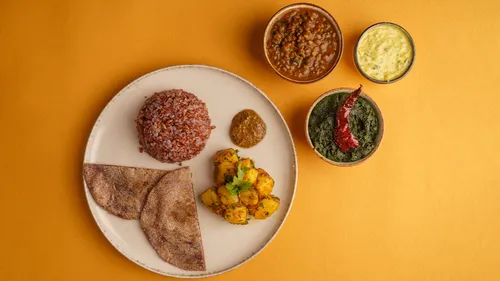 Restaurant Review: Mool – Kitchen & Bar Spices Up South Mumbai With Rave-Worthy Regional Fare