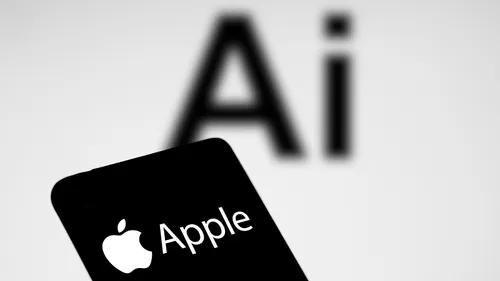 Apple WWDC 2024: The Future Is Here, And It’s Packed With AI Awesomeness