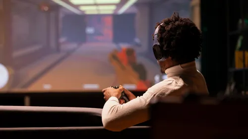 Zee Zest Tech Envy: Seven Coolest Releases You'll Want Your Hands On