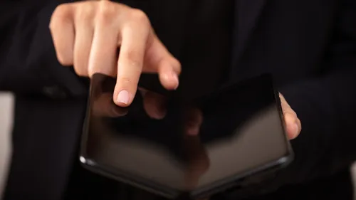 OnePlus Open: Unfolding Excellence In The World Of Foldable Phones