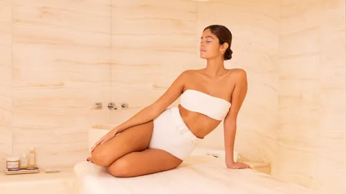 Have 26,000 Euros To Spare? House of Dior Spas Will Transform You This October 