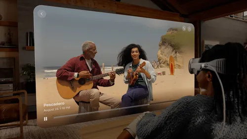 Snap Like a Pro: 10 Game-Changing iPhone 16 Camera Features You’ll Love