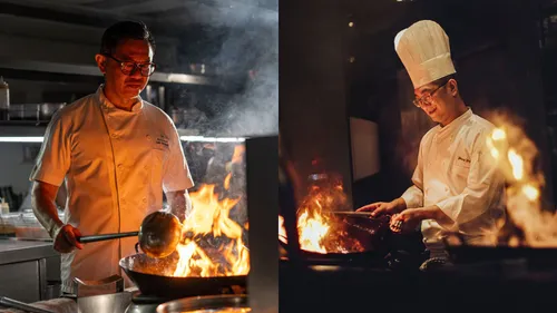 Why Chefs Of Chinese Descent Find It Challenging To Preserve Authenticity In Mumbai’s Evolving Food Scene