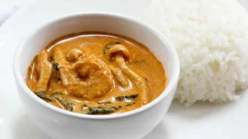 Grandma’s Tips To Master Goan Samarachi Kodi Recipe