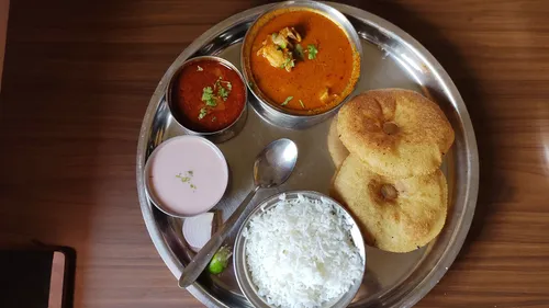 7 Must-Have Konkani Delicacies From India’s Western Coast