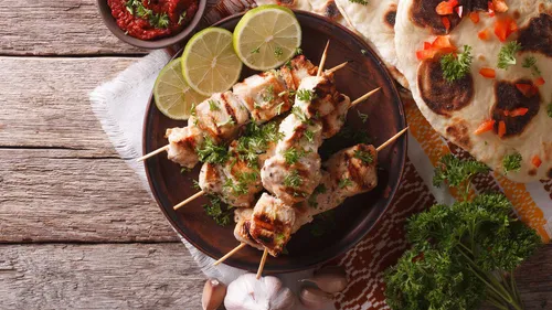 Expert Hacks To Master The Chicken Tikka Recipe At Home