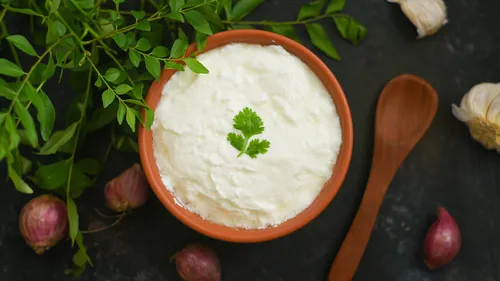 10 Superfoods You Will Find In An Indian Kitchen