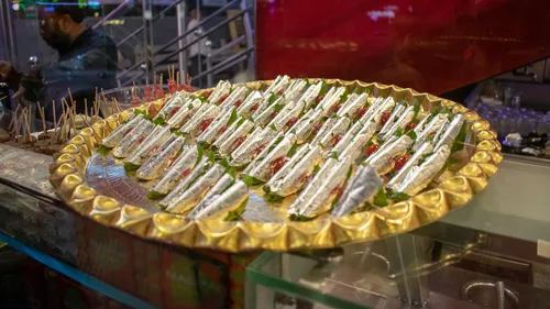 What To Eat And Do When You Have Only 24 Hours In Varanasi