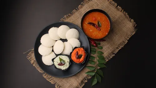 Your Ultimate Guide To Fermented Foods For A Healthy Gut