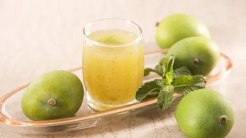 5 Panna Recipes To Get You Through Summer