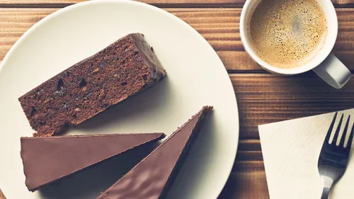 Iconic Cafes For A Coffee And Adda Trail In Kolkata