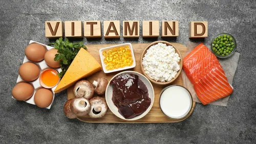 Remember Jaadu? You Need Vitamin D As Much As Bollywood’s Fave Alien