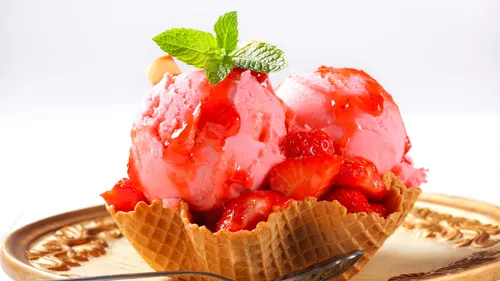 6 RoohAfza Inspired Treats For Summer