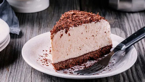 6 Easy No-Bake Dessert Recipes To Please Your Sweet Tooth Fancies