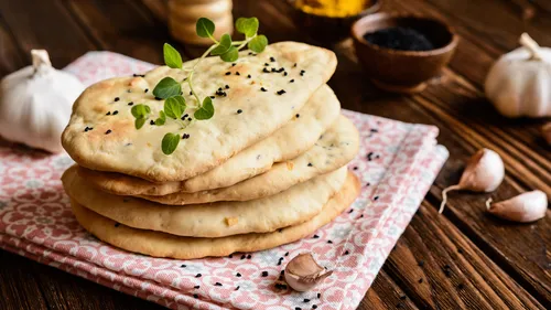 Why The Forgotten Tawa Is Now Hot And In Action