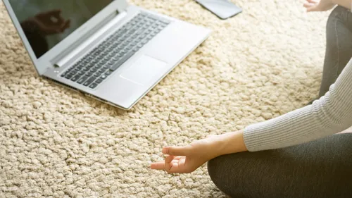 Why A Mental Detox Is As Important As A Physical Detox