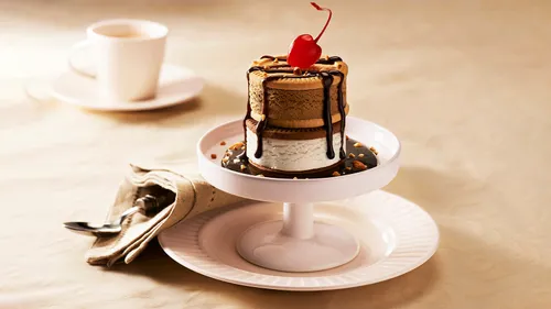 Nitin Tandon: The Boy Who Was Born In An Ice-Cream Tub