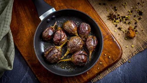 What Makes This Marathi Cookbook A Culinary Classic Five Years On?