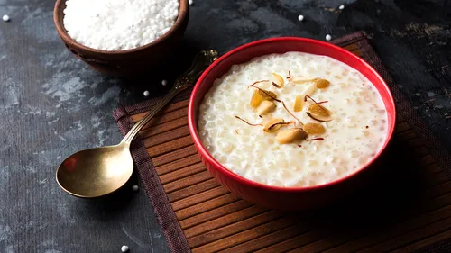Mumbai’s Pathare Prabhus Honour Their Ancestors With This Soulful Vegetarian Thali