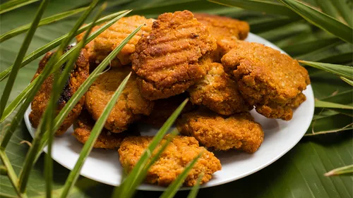 Thekua Is Bihar’s Untold Sweet Tale That Unravels Every Chhath Puja