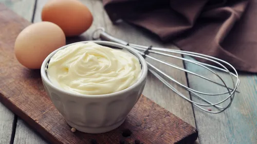 Over 250 Recipes Narrate Tales From Tagore’s Kitchen In This Book