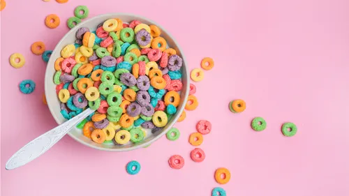 5 Common Breakfast Mistakes You Should Stop Making Today