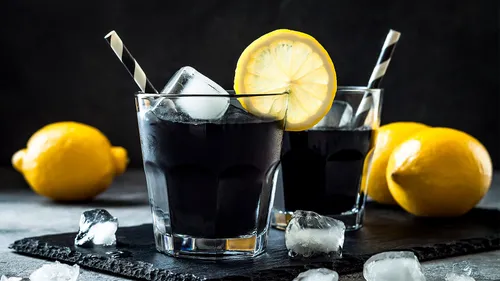 Decoded: The Big Deal About Activated Charcoal